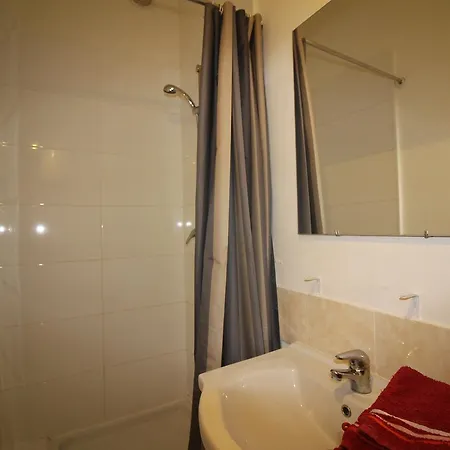 - Le Factory Apartment Nice